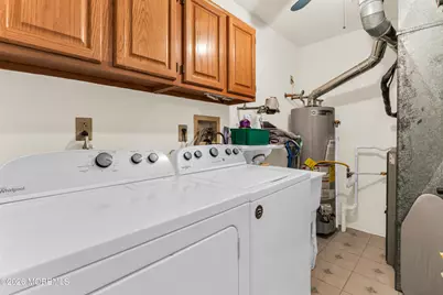 1141A Canterbury Drive, Manchester Township, NJ 08759 - Photo 13