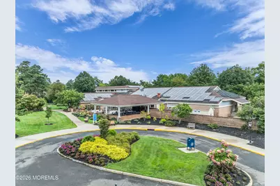 1141A Canterbury Drive, Manchester Township, NJ 08759 - Photo 15