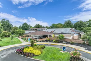 1141A Canterbury Dr, Manchester Township, NJ 08759 - Photo 15