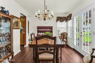 1141A Canterbury Drive, Manchester Township, NJ 08759 - Photo 5