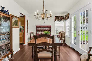1141A Canterbury Dr, Manchester Township, NJ 08759 - Photo 5