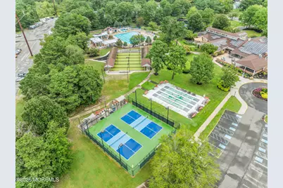 1141A Canterbury Drive, Manchester Township, NJ 08759 - Photo 17