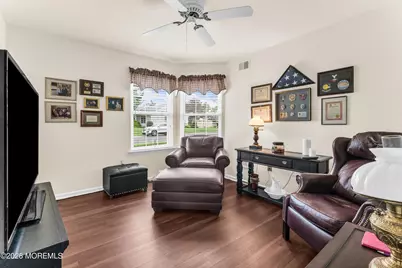1141A Canterbury Drive, Manchester Township, NJ 08759 - Photo 11