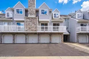 1309 Arthur St, Toms River Township, NJ 08755 - Photo 1