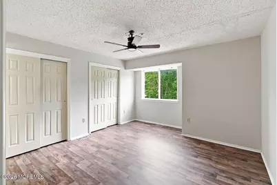 1309 Arthur Street #1309, Toms River Township, NJ 08755 - Photo 9