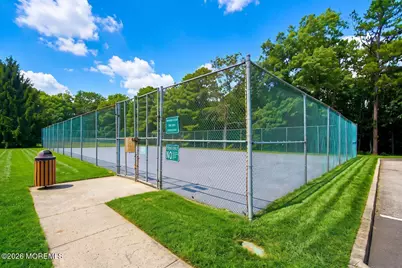 1309 Arthur Street #1309, Toms River Township, NJ 08755 - Photo 21