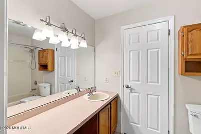 1309 Arthur Street #1309, Toms River Township, NJ 08755 - Photo 11