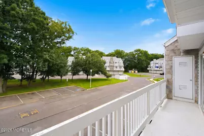 1309 Arthur Street #1309, Toms River Township, NJ 08755 - Photo 15