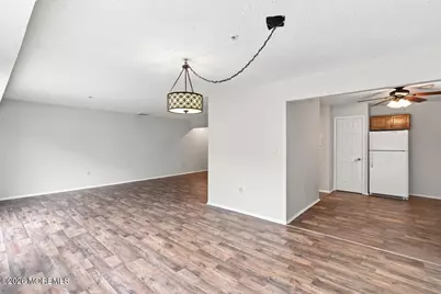 1309 Arthur Street #1309, Toms River Township, NJ 08755 - Photo 5