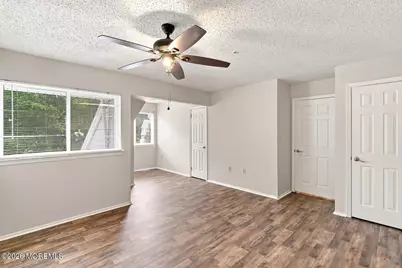 1309 Arthur Street #1309, Toms River Township, NJ 08755 - Photo 13