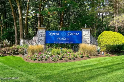 1309 Arthur Street #1309, Toms River Township, NJ 08755 - Photo 17