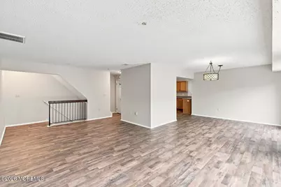 1309 Arthur Street #1309, Toms River Township, NJ 08755 - Photo 3