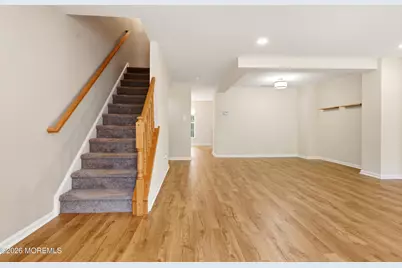 5 Alexandra Court, Marlton, NJ 08053 - Photo 15