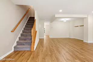 5 Alexandra Ct, Marlton, NJ 08053 - Photo 15
