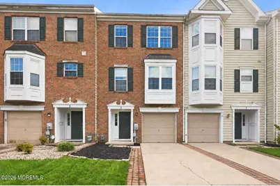 5 Alexandra Court, Marlton, NJ 08053 - Photo 1