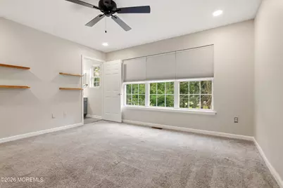5 Alexandra Court, Marlton, NJ 08053 - Photo 19