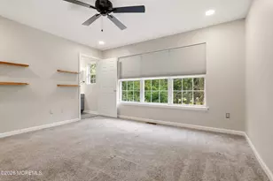 5 Alexandra Ct, Marlton, NJ 08053 - Photo 19