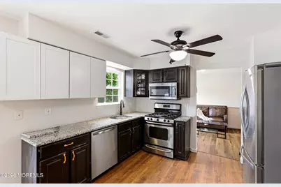11 Mills Lane, Jackson, NJ 08527 - Photo 11