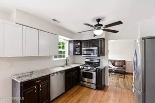 11 Mills Ln, Jackson, NJ 08527 - Photo 11
