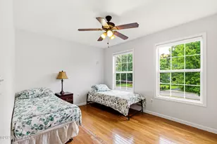 11 Mills Ln, Jackson, NJ 08527 - Photo 31