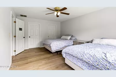 11 Mills Lane, Jackson, NJ 08527 - Photo 33