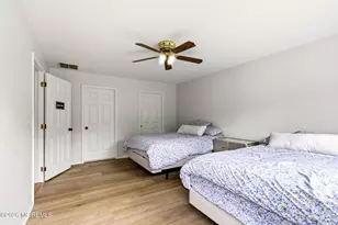 11 Mills Ln, Jackson, NJ 08527 - Photo 33