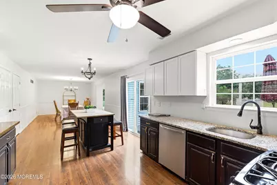 11 Mills Lane, Jackson, NJ 08527 - Photo 9