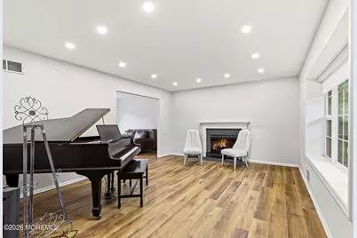 11 Mills Lane, Jackson, NJ 08527 - Photo 5