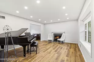 11 Mills Ln, Jackson, NJ 08527 - Photo 5