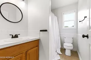 11 Mills Ln, Jackson, NJ 08527 - Photo 35