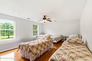 11 Mills Ln, Jackson, NJ 08527 - Photo 29