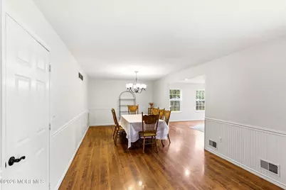 11 Mills Lane, Jackson, NJ 08527 - Photo 15
