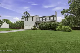 11 Mills Ln, Jackson, NJ 08527 - Photo 3