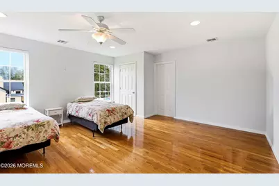 11 Mills Lane, Jackson, NJ 08527 - Photo 27