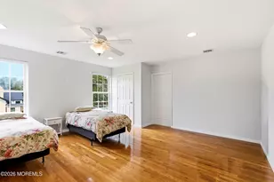 11 Mills Ln, Jackson, NJ 08527 - Photo 27