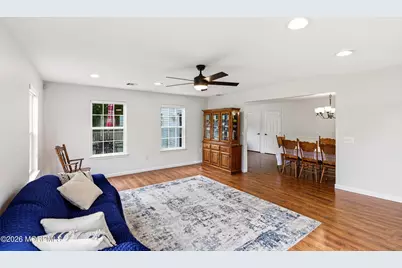 11 Mills Lane, Jackson, NJ 08527 - Photo 17
