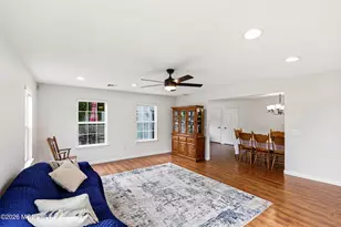 11 Mills Ln, Jackson, NJ 08527 - Photo 17