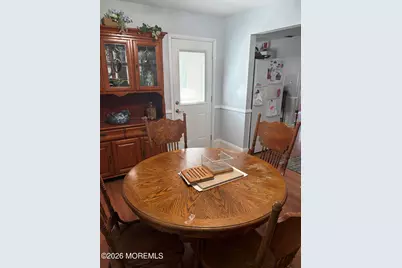 1710 Evans Road, Forked River, NJ 08731 - Photo 29