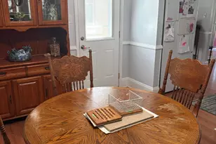 1710 Evans Rd, Forked River, NJ 08731 - Photo 29