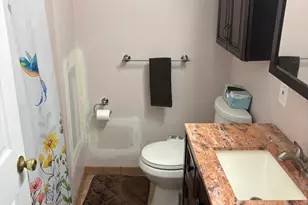 1710 Evans Rd, Forked River, NJ 08731 - Photo 23