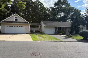 1710 Evans Rd, Forked River, NJ 08731 - Photo 1