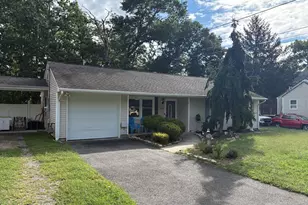 1710 Evans Rd, Forked River, NJ 08731 - Photo 7