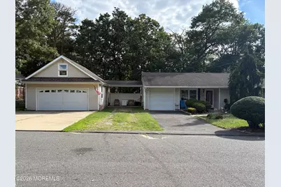 1710 Evans Road, Forked River, NJ 08731 - Photo 5