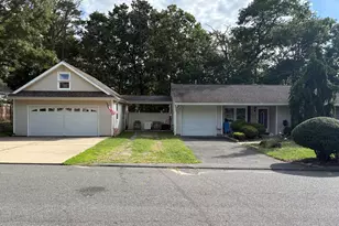 1710 Evans Rd, Forked River, NJ 08731 - Photo 5