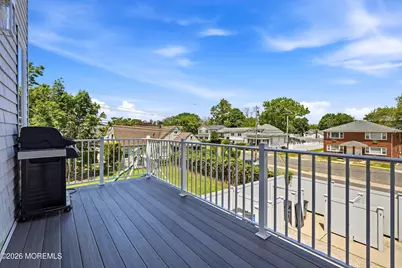 98 Norwood Avenue #4, Deal, NJ 07723 - Photo 15