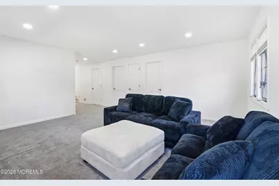 98 Norwood Avenue #4, Deal, NJ 07723 - Photo 29