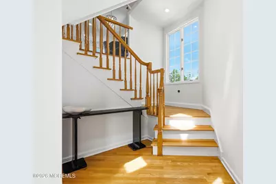98 Norwood Avenue #4, Deal, NJ 07723 - Photo 7