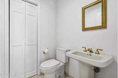 98 Norwood Avenue #4, Deal, NJ 07723 - Photo 17
