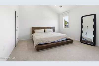 98 Norwood Avenue #4, Deal, NJ 07723 - Photo 23