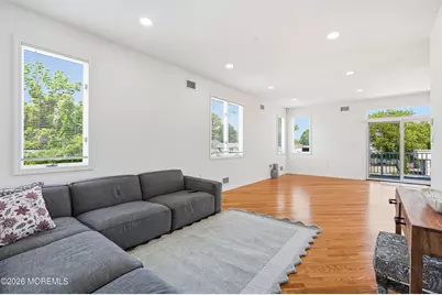 98 Norwood Avenue #4, Deal, NJ 07723 - Photo 13
